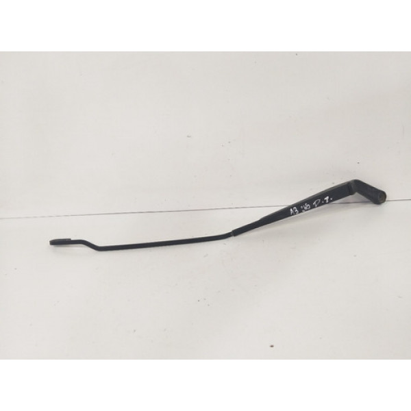 Braço Limpador Lado Direito Parabrisa Audi A3 1997 A 2006