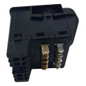 Botão Luz Farol Gm Corsa 1995 1996 A 2004