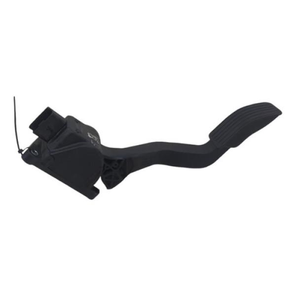 Pedal Acelerador Citroen C4 Automatico 2.0 2010 2011 2012