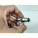Bico Injetor Citroen C4 Peugeot 307 2.0 16v Flex 2007 A 2013