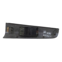 Comando Interruptor Dianteiro Direito Gm Blazer 1995 A 2005