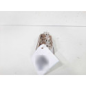 Luz Cortesia Dianteiro Renault Oroch 2012 2013 2014 A 2019