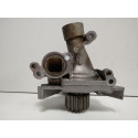 Bomba Água C4 C5 Xsara Peugeot 307 404-408 2.0 16v 2007 A 14
