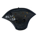 Acabamento Central Volante Fiat Palio 1996 1997 1998 A 2011