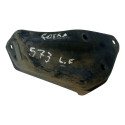Suporte Coxim Câmbio Chevrolet Corsa 1994 1995 1996 A 2002