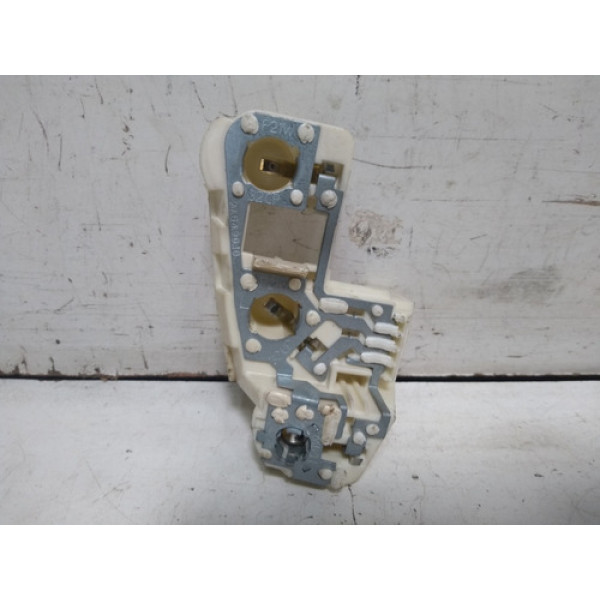 Circuito Lanterna Traseira Esquerda Bmw 320i 2006 A 2012