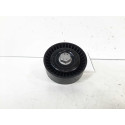 Polia Auxiliar Bmw Sdrive X1 2.0 16v 2010 2011 2012 A 2014