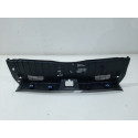 Soleira Porta Malas Gm Chevrolet Cruze Hatch 2012 A 2016