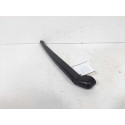 Haste Limpador Traseiro Renault Sandero 2008 2009 A 2012