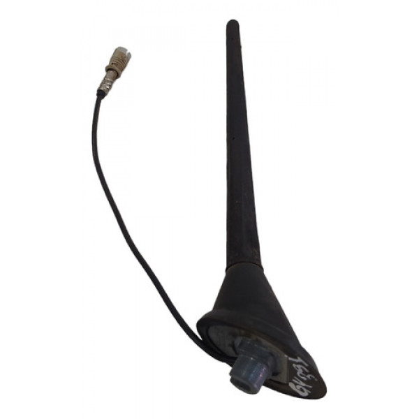 Antena Teto Volkswagen Gol G4 2005 2006 A 2014 5u0035498d