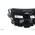 Comando Ar Condicionado Gm Tracker Ltz 2017 2018 2019