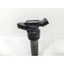 Bobina Ignição Lande Rover Freelander 2 3.2 2006 2007 A 2012