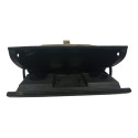 Porta Luva Chevrolet Corsa 1994 1995 1996 1997 1998 A 2002 