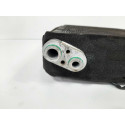 Radiador Ar Condicionado Lifan X60 2012 2013 2014 2015 2016