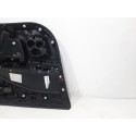 Forro Porta Dianteira Direita Fiat Toro 2016 2017 18 A 2020