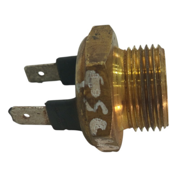 Interruptor Cebolão Ford Escort 1.8 1997 1998 A 2003