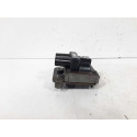 Bobina Ignição Fiat Uno Palio Siena 1.0 8v 1993 1994 A 1999