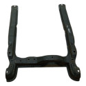 Quadro Agregado Chevrolet Astra Belga 2.0 1994 1995 A 1997