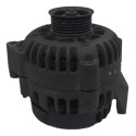 Alternador Gm Chevrolet Blazer 4.3 V6 1997 1998 1999 2000