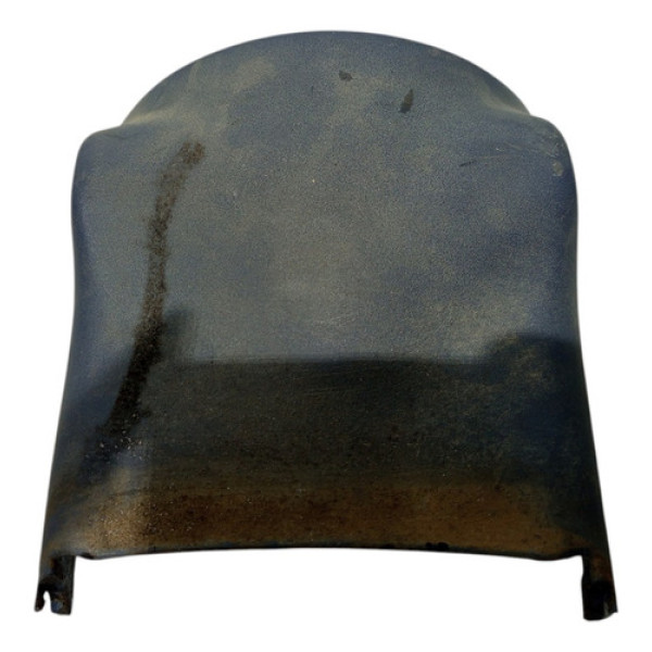 Acabamento Chave Seta Superior Ford Ka 1997 1998 99 A 2002 