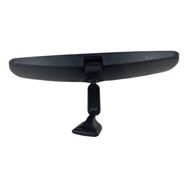 Espelho Retrovisor Interno Chery Celer Sedan 2015
