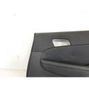 Forro Porta Traseiro Direito Hyundai I30 2009 2010 A 2013