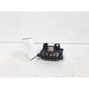 Resistência Ar Condicionado Citroen C4 Peugeot 206 2008 2009