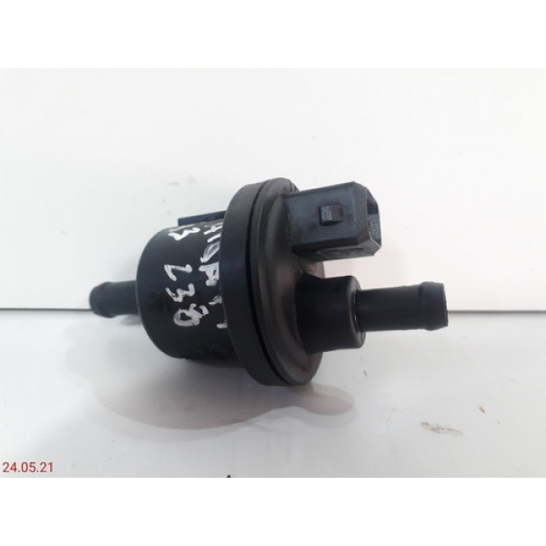 Válvula Canister Vw Parati Saveiro G3 2.0 1999 2000 A 2005