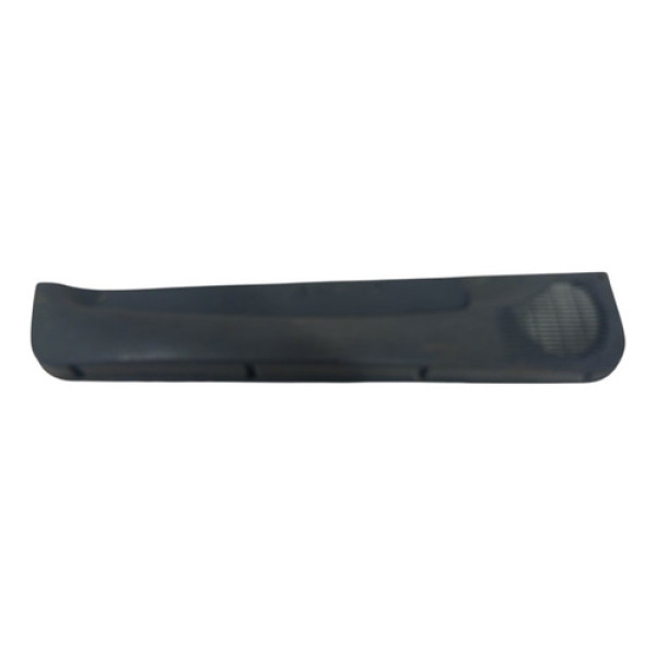 Porta Objeto Dianteiro Esquerdo Gm Corsa 1993 1994 A 1998