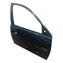 Porta Dianteira Direita Gm Corsa 1997 1998 1999 2000 A 2013