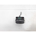 Atuador Caixa Ar Mercedes C280 1995 1996 1997 1998 A 2001