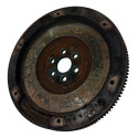 Volante Motor Gm Kadett Ipanema 1.8 8v 1990 A 1996 Usado
