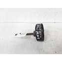 Polia Auxiliar Bmw 330i 3.0 2000 2001 2002 2003 2004 A 2008
