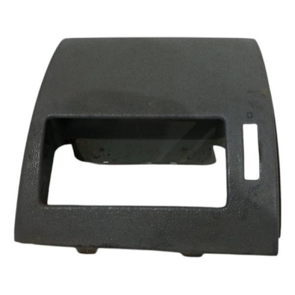 Moldura Difusor Ar Parati Gol Saveiro G3 2000 2001 A 2005 