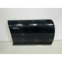 Porta Dianteira Direita Audi A3 1997 1998 A 2003 Com Avaria