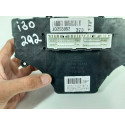 Comando Ar Condicionado Digital Hyundai I30 2009 2010 A 2012