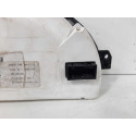 Painel Instrumentos Citroen C3 Glx 1.4 2005 2006 2007 A 2009