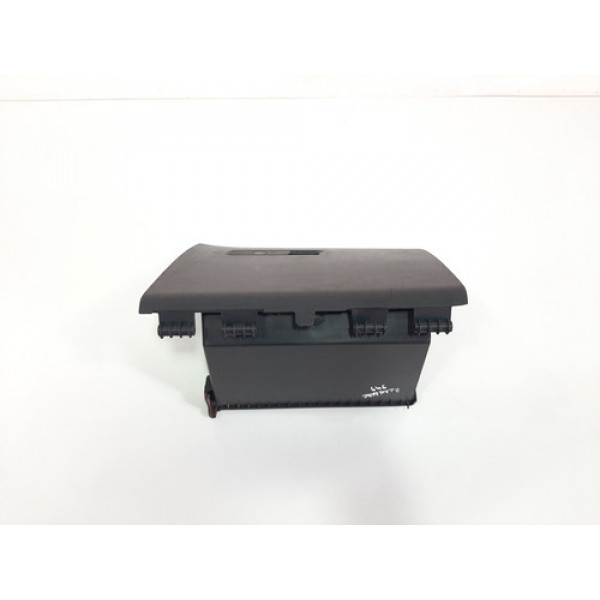 Tampa Porta Luvas Jeep Renegade 2015 2016 A 2020 735594970