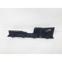 Acabamento Esquerdo Honda Hrv 1.8 2015 2016 2017 2018 2019