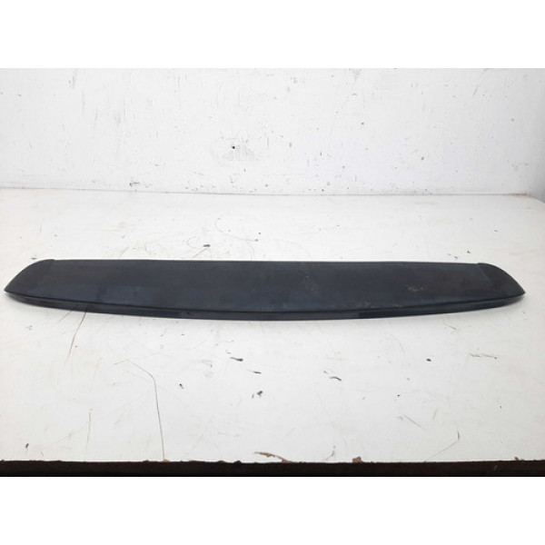 Aerofólio Citroen C4 Hatch 2007 2008 2009 2010 2011 A 2013