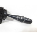 Chave Limpador Suzuki Gran Vitara 2009 2010 2011 2012 A 2015