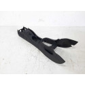 Console Central Tomada 12v Porta Copos Citroen C4 07 A 2013