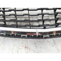 Grade Frontal Inferior Gm Spin 2012 2013 A 2019 C/detalhe