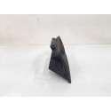 Moldura Computador Bordo Gm Vectra 2006 2007 2008 09 A 2012