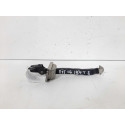 Limitador Porta Traseiro Esquerdo Honda Fit 2015 2016 A 2020