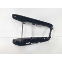 Moldura Console Acabamento Nissan Kicks 2017 2017 2019 2020 