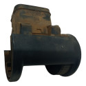 Moldura Difusor Ar Lado Direito Gm Corsa 1995 1996 A 2005