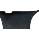 Moldura Coluna Central Esquerda Vectra 1993 1994 A 1996 