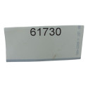 Buzina Caracol 12b 490hz Corsa 1997 1998 1999 A 2002 Vt213