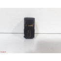 Interruptor Vidro Traseiro Esquerdo Parati Gol G3 99 A 2005